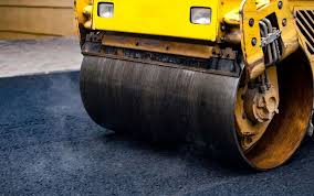 Best Driveway Drainage Solutions  in Almont, MI